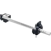 Festool Sivuohjain SA-LR 32