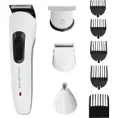 Rowenta TN8961F4