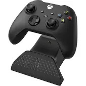 Venom Yksittäinen telakointiasema - Wired - Microsoft Xbox One