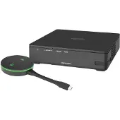Crestron – AirMedia Series 3 Kit with AM-3100-WF R (AM3-111-I KIT)