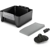 Kärcher Tarvikesarja PetBox OC 3