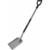 AWTOOLS Lapio AW00068; 24x30 cm