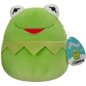 Squishmallows The Muppets Pehmolelu, 25 cm