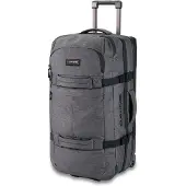 Dakine Split Roller, 85L, harma
