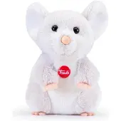 Trudi Sweet Collection Pehmohiiri, 10 cm