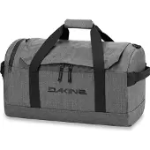 Dakine Eq 35l Laukku