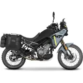 Shad 4P Sivuteline CF MOTO 450 MT
