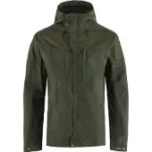 Fjällräven skogsö jacket m