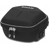 Shad E02C Click System Säiliön laukku