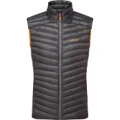 Rab Men's Cirrus Flex Vest miesten toppaliivi