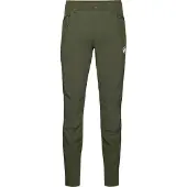 Mammut Ducan Housut