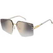 Carrera 1074/S 2F7/FQ aurinkolasit