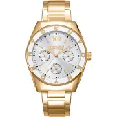 DKNY Chambers Multi Sport 36 Mm Naisten Kello