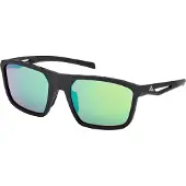 Adidas Sport Sp0111 Aurinkolasit