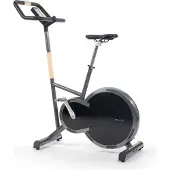 Stil-Fit ergometri SFE-009-2 musta