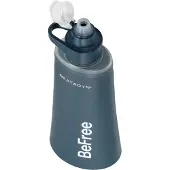 Katadyn befree ac 1.0l