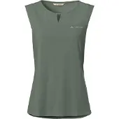 Vaude Skomer Hihaton T-paita