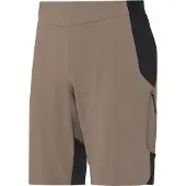 Vaude Kuro Ii Shortsit
