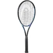 Head Racket Gravity Tour 2025 Ilman Jänteitä Oleva Tennismaila