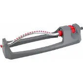 AWTOOLS Kastelupää AW61380