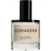 D.S. & Durga Eau de Parfum al coriandolo 50 ml