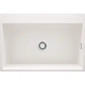 Deante Pesuallas Magnetic, 76x52 cm