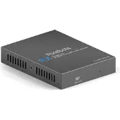 PureLink PureTools PT-HDBT-1020C-RX, AV-vastaanotin, 100 m, Langallinen, HDCP