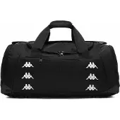 Kappa Grenno Duffle-kassi
