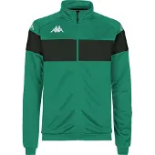 Kappa Dacone Takki