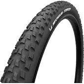 Michelin Force Access Line Clincher Rengas 29x2.10", musta 54-622 | 29x2.10" 2022 Pistosuojatut renkaat