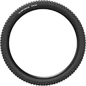 CST Wild Access Line Clincher Rengas 27.5x2.80", musta 71-584 | 27.5x2.80" 2022 MTB-renkaat