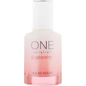 Holika Holika One Solution Brightening Ampoule 30ml