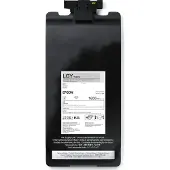 Epson C13T56F900, Vaaleanharmaa, 1600 ml, 1 kpl, Kertapakkaus