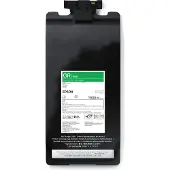 Epson C13T56FB00, Vihreä, 1600 ml, 1 kpl, Kertapakkaus