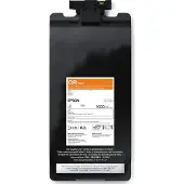 Epson C13T56FA00, Oranssi, 1600 ml, 1 kpl, Kertapakkaus