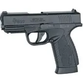 ASG Bersa BP9CC 4,5mm CO2