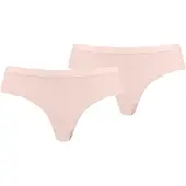 Puma Microfiber Hang Brazilian Alushousut 2 Yksiköt