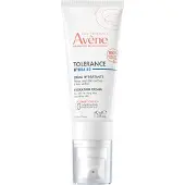 Avene Tolerance HYDRA-10 cream 40ml