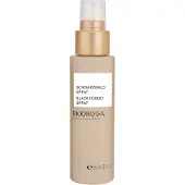 Biodroga Bioscience Institute Black Forest Spray 50 ml
