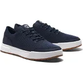 Timberland Maple Grove Knit Oxford Lenkkarit