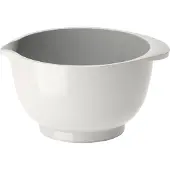 Mepal NEW Margrethe kulho 0,25 litraa, white
