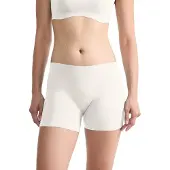 Sloggi Muotoilevat housut 'ZERO Feel 2.0' offwhite