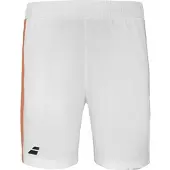Babolat Play Shortsit