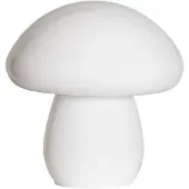 By Rydens Mira Mushroom pöytälamppu 30 cm Valkoinen