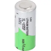 Xeno 2/3 AA (Mignon)/ER14335/XL-055F - 1650 mAh