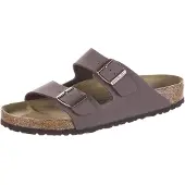 Birkenstock Arizona Bfbc Mocca - Brown - 41