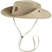Fjällräven abisko summer hat