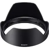 Sony ALC-SH141 -vastavalosuoja