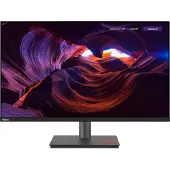 Lenovo ThinkVision P32p-30 31.5inch IPS (63D1RAT1EU)