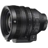 Sony FE Cine 16-35mm T3,1G / E-mount